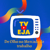TV EJA